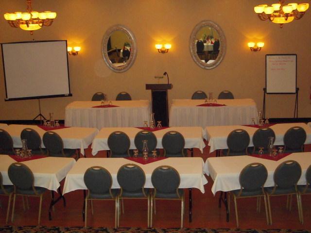 Quality Inn Shenandoah Valley Нью-Маркет Екстер'єр фото